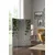 Artprvn3Kntmdl11 multicolor pregrada za prostor