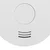 Smoke detector - Smartwares
