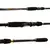 Daiwa CROSSFIRE SPIN 2.7m/10-30g