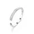 SWAROVSKI zapestnica 5705784