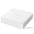 iDS-7108HQHI-M1/S