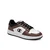 Champion Superge RD18 2.0 LOW S21906-MS032 Rjava
