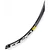 Felna 28(622) Mavic CXP 22 crna