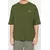 Trendyol Muška majica TMNSS23TS00084, Kaki