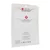 Torbica Ultra Slim za iPad 10.2 2019/2020/2021 YJ