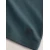 Next Funkcionalna majica Active Rashguard  grafit