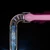 DYSON Fen za kosu HD17 Supersonic R Ceramic Pink/Rose Gold Straight+Wavy  113332-01