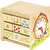 TOOKY TOY edukativni centar farma