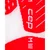 Cep Run Edt. Steps Mid Cut Socks