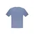 NORTH SAILS SHORT SLEEVE T-SHIRT MEN BLUE
