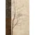 Wallity Uramljena slika Lmnmdl3, 33x48 cm