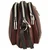 Barberinis br5090 Bordo