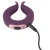 Couples Choice Vibrator u obliku prstena