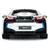 RASTAR avtomobil na daljinsko vodenje BMW i8