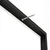 Slika 41x31 cm Less But Better – Malerifabrikken