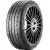Continental PremiumContact 6 ( 275/35 R22 104Y XL *, EVc )