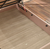 Hanah Home Bračni krevet sa prostorom za odlaganje Ela Double 180x38x200cm Crni