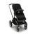 Bugaboo - Podloga za voziček Midnight black