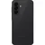 Samsung Galaxy A27 8GB/256GB Black