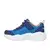 Skechers Patike za dečake Play Scene, 407312N-BLNV, Plave