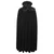 Majica moška - Gothic - DEVIL FASHION - CA040