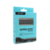 Bluetooth za auto prijemnik handsfree JWD-V5