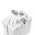 CPU cooler Thermaltake Astria 400 White 1700/1200/AM4/AM5 TDP 230W