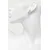 Aldo ženski uhani s kubičnim cirkonijem MACHAR