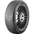 Hankook Kinergy 4S2 H750 ( 275/35 R19 100Y XL 4PR, sa zaštitom za felne (MFS) SBL )