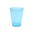 Rebrast Kozarec (150ml)