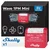 SL2 Shelly Wave 1PM Mini LR pametni Z-Wave rele