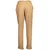 U.S. polo Assn. Ženske pantalone 63251-51932_Marrone_262, Braon