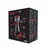 shumee Red Sea Reefer Skimmer RSK-300 Beljakovinski skimer