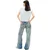 Tommy Hilfiger  DW0DW22212  Modra