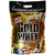 Weider GOLD WHEY 2000 g