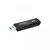 Eksterni USB SSD Stick Adata SC610-1000G-CBK/RD 1TB Black