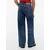 TOMMY HILFIGER Kavbojke  moder denim
