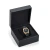 Versace VE8I00224 V-Code