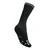 Compressport Aero 2.0