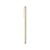 VIVO obnovljen pametni telefon Y36 8GB/256GB, Gold