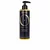 OROFLUIDO Regenerator za kosu, Veganski, 240ml