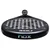 Lopar za padel NOX X-ONE 2026