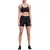 Energetics GIGINA W, ženski prsluk sportski top, crna 432544