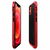 MASKA SPIGEN NEO HYBRID IPHONE 12 MINI RED