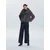 Reserved - LADIES` OUTER JACKET