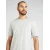 SCOTCH & SODA Majica, siva