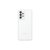 SAMSUNG pametni telefon Galaxy A33 5G 6GB/128GB, White