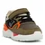 Joma patike J.3080 Jr za dečake