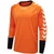 HUMMEL DRES ESSENTIAL GK JERSEY ZA MUŠKARCE
