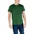 Lacoste Pima TH6709-132
